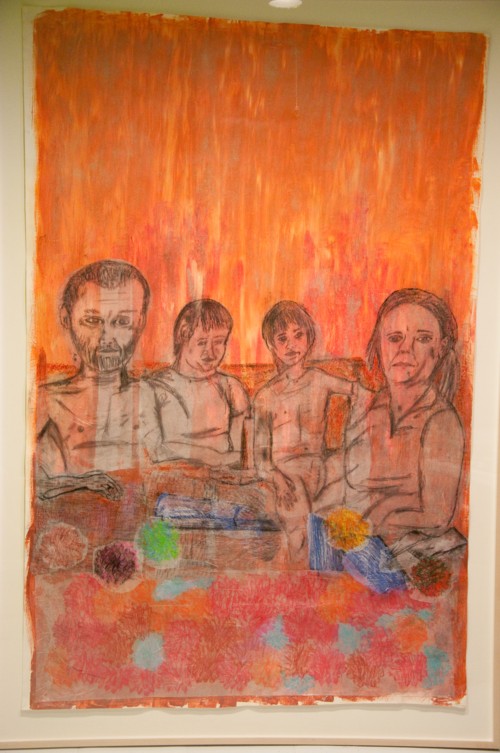 family_56x81_full.jpg